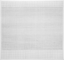 Crafted Division, handcrafted geometric pencil drawing, evangelia spiliopoulou